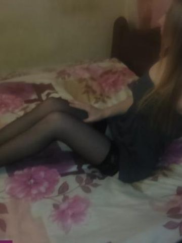 Анкета проститутки Магдалина - Фото 1, , 23 года, №146620
